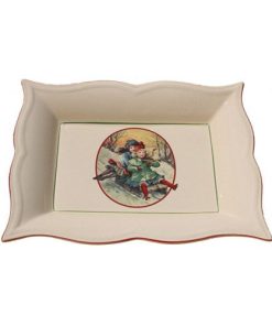 Tidy saint petersbourg